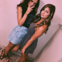 gold-hearteddd avatar