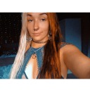 gold-honey-bee avatar