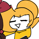 gold-is-trying avatar