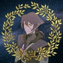 gold-leeaf avatar