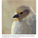 gold-lief-erikson avatar