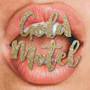 gold-motel avatar