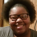 gold-platedidol avatar