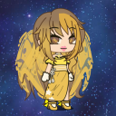 gold-sky avatar