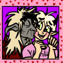 gold-snek-hoe avatar