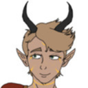 gold-speckled-sunshine-blog avatar