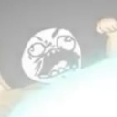 gold-standard avatar