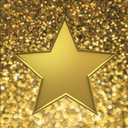 gold-starr avatar