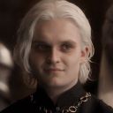 goldaegontargaryen avatar