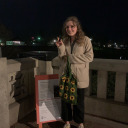 goldafterrain avatar