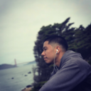 goldambitious avatar