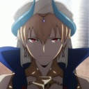 goldarcheralter avatar