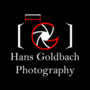 goldbach-photography avatar