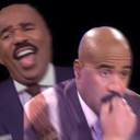 goldbbygrlspam avatar