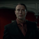 goldberg-variations avatar