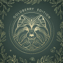 goldberry-edition avatar