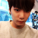 goldbloodedkiller94 avatar