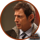 goldbluminspired avatar