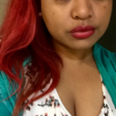 goldblumnoises avatar