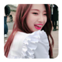 goldblushresources avatar