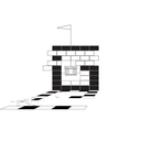 goldbrickgazebo avatar