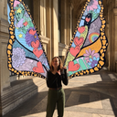 goldcageswiftie avatar