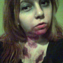 goldchainflu-blog avatar