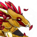 goldchickenfr-blog avatar