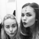 goldchild-blog avatar