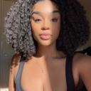 goldcoastsoul avatar