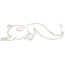 goldcoloredfox avatar