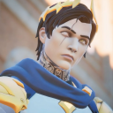 goldcoveredkisses avatar