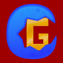 goldcrabstudios avatar