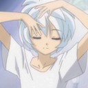 goldcrownacademy avatar