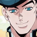 goldcxperience avatar