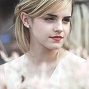 golddalek-blog avatar