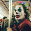 golddenlioness avatar