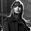 golddenngoree avatar