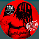 golddguillotyne avatar