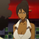 golddiamondsss92 avatar