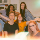 golddotsandtatertots avatar