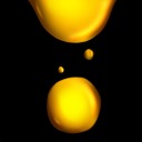 golddropcinna avatar