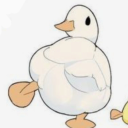 goldducky avatar