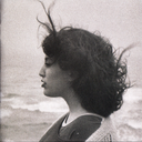 golddust-girl avatar