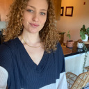 golddust-wanderlust avatar