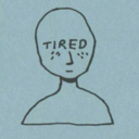 golddustedkitten avatar