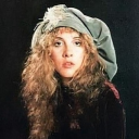 golddustsoul-rarities avatar