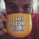 golddustwoman86 avatar