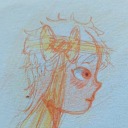 golddy1213love avatar