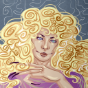 golde-dreamers-waltz avatar